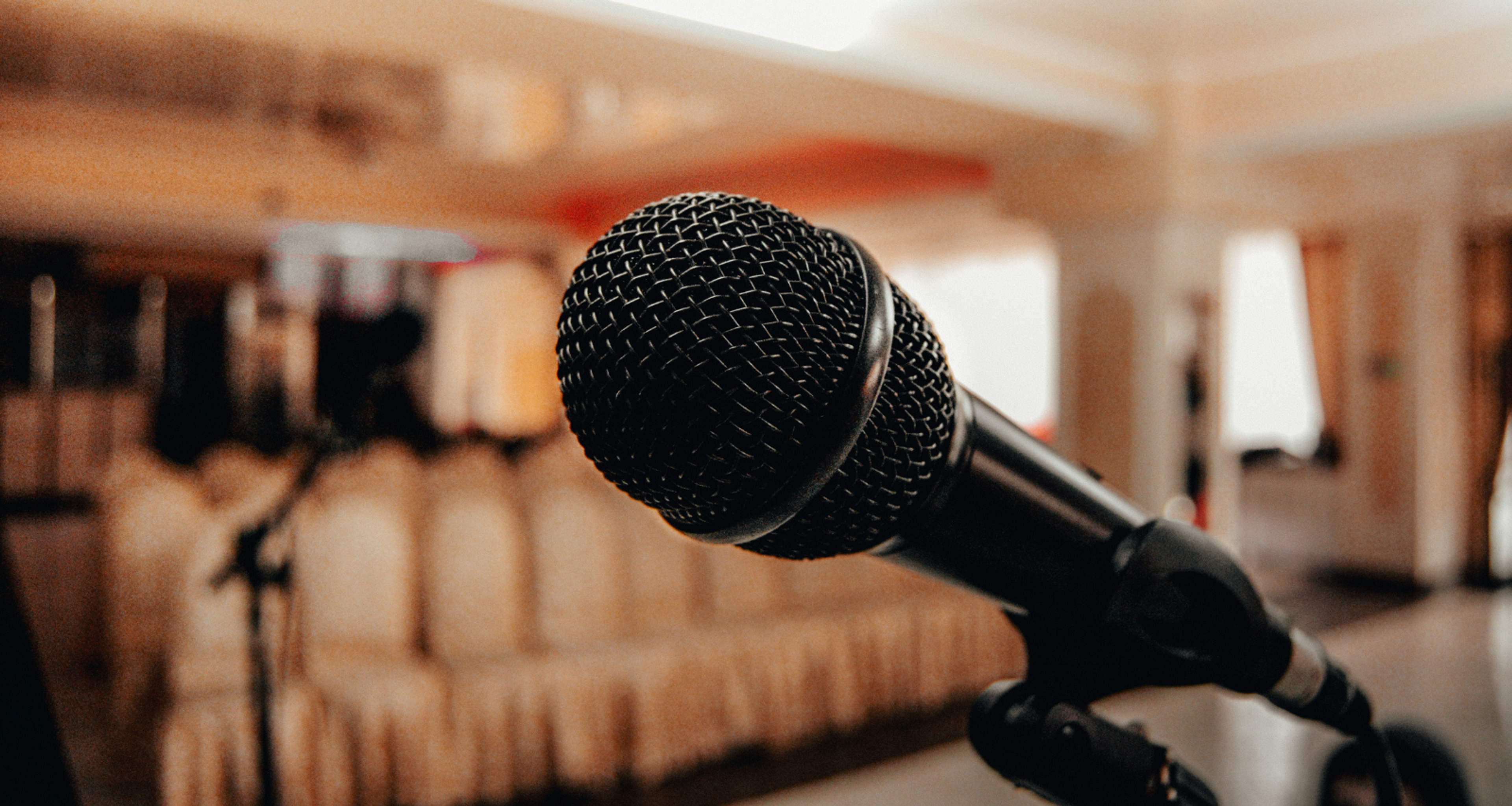 salle de conference paris