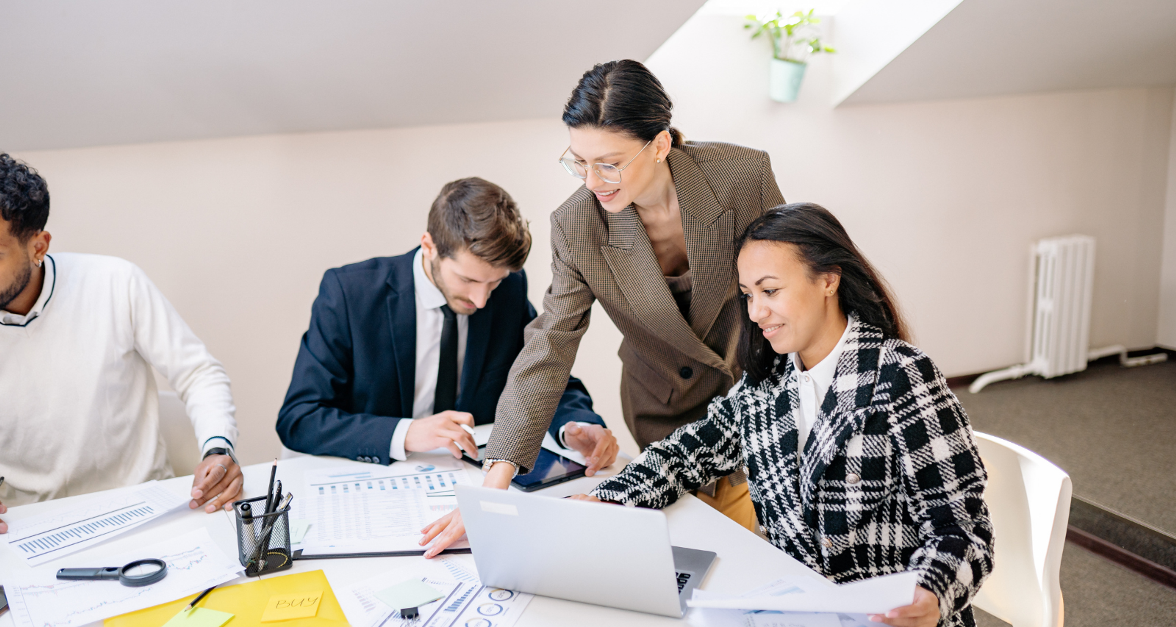 journée d'étude à paris organisation