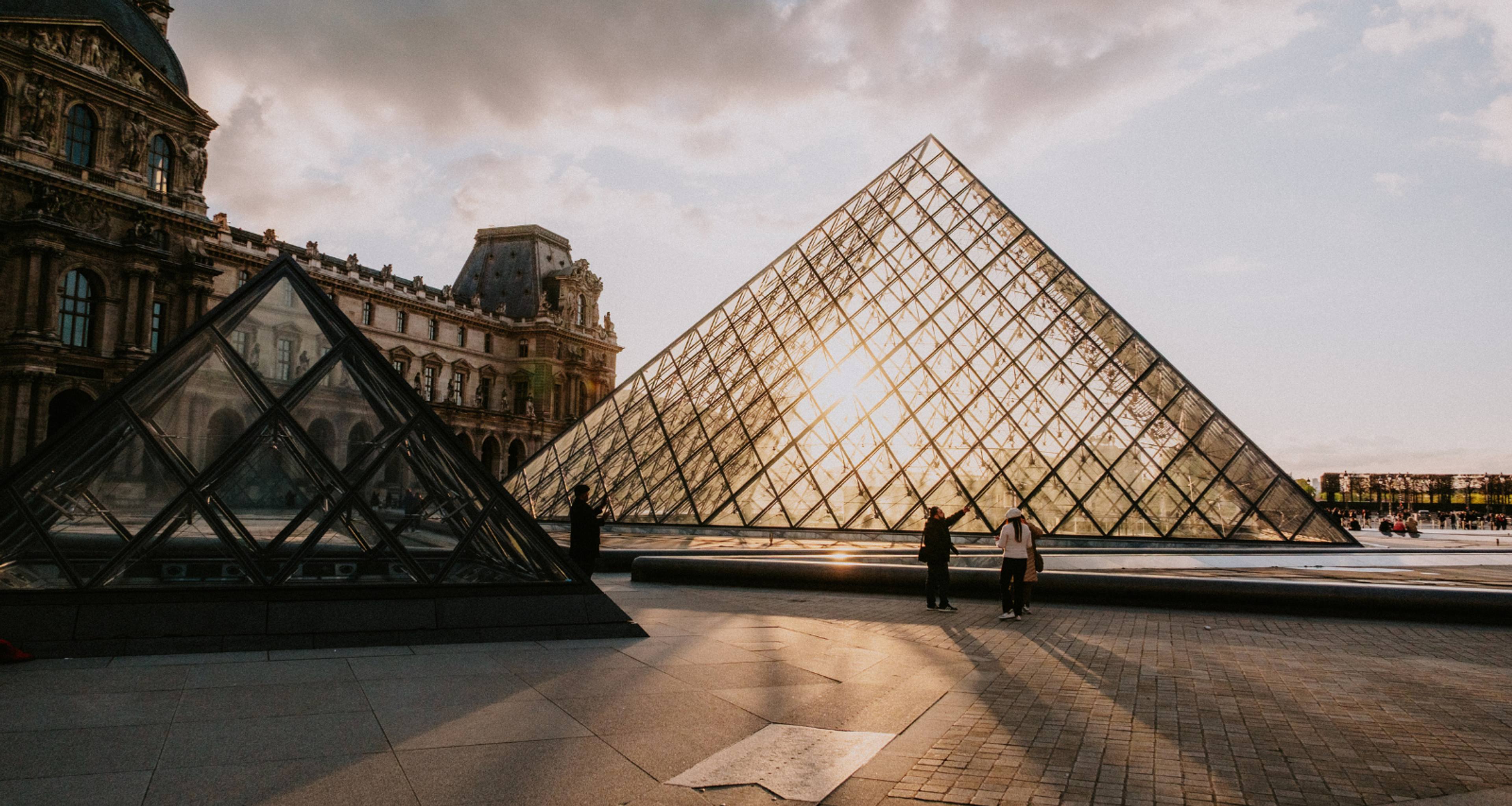 quel lieu pour un evenement professionnel