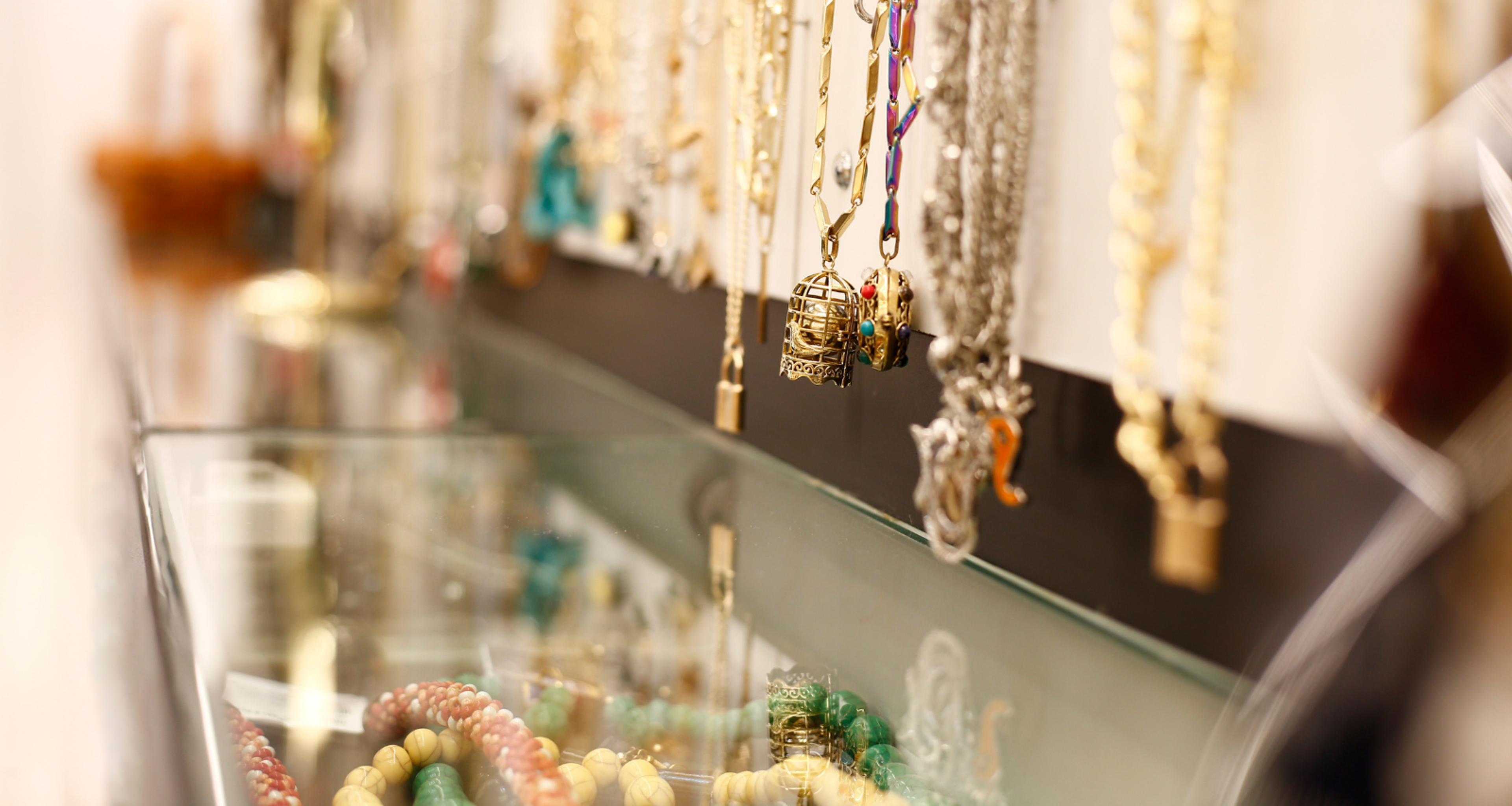 showroom ephemere lieu paris
