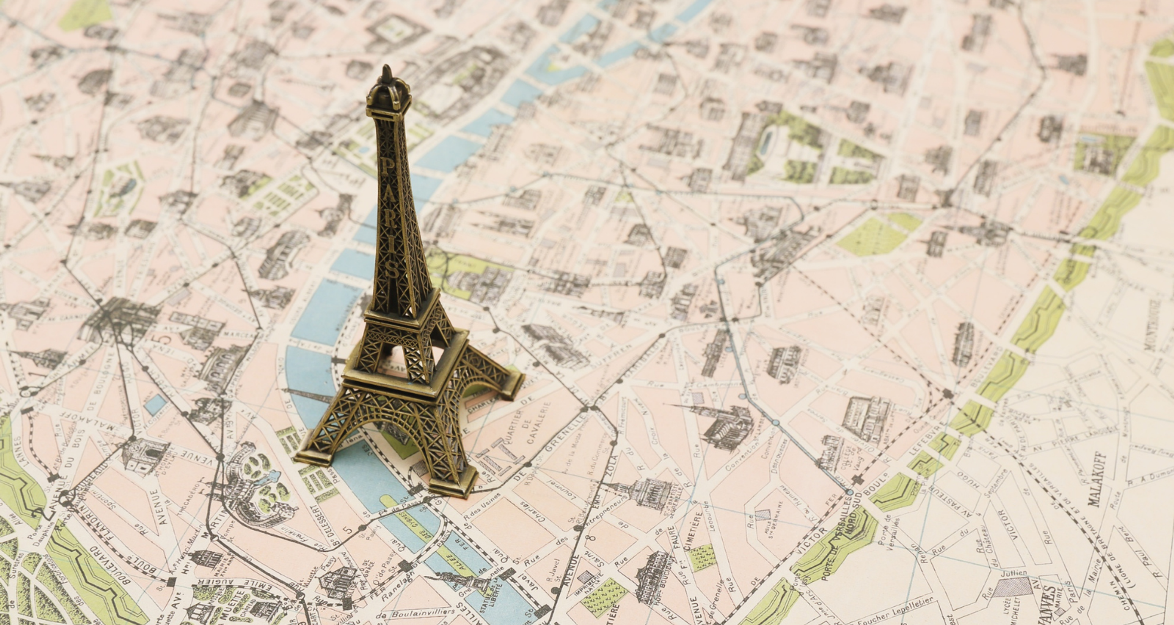 quartier seminaire entreprise paris