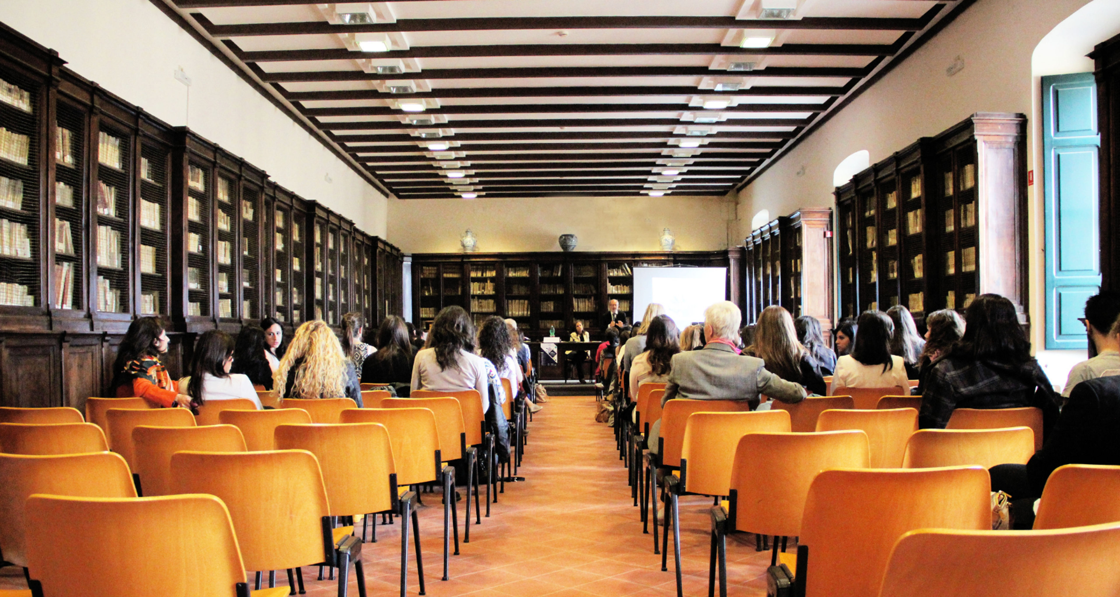 salle atypique evenement pro paris