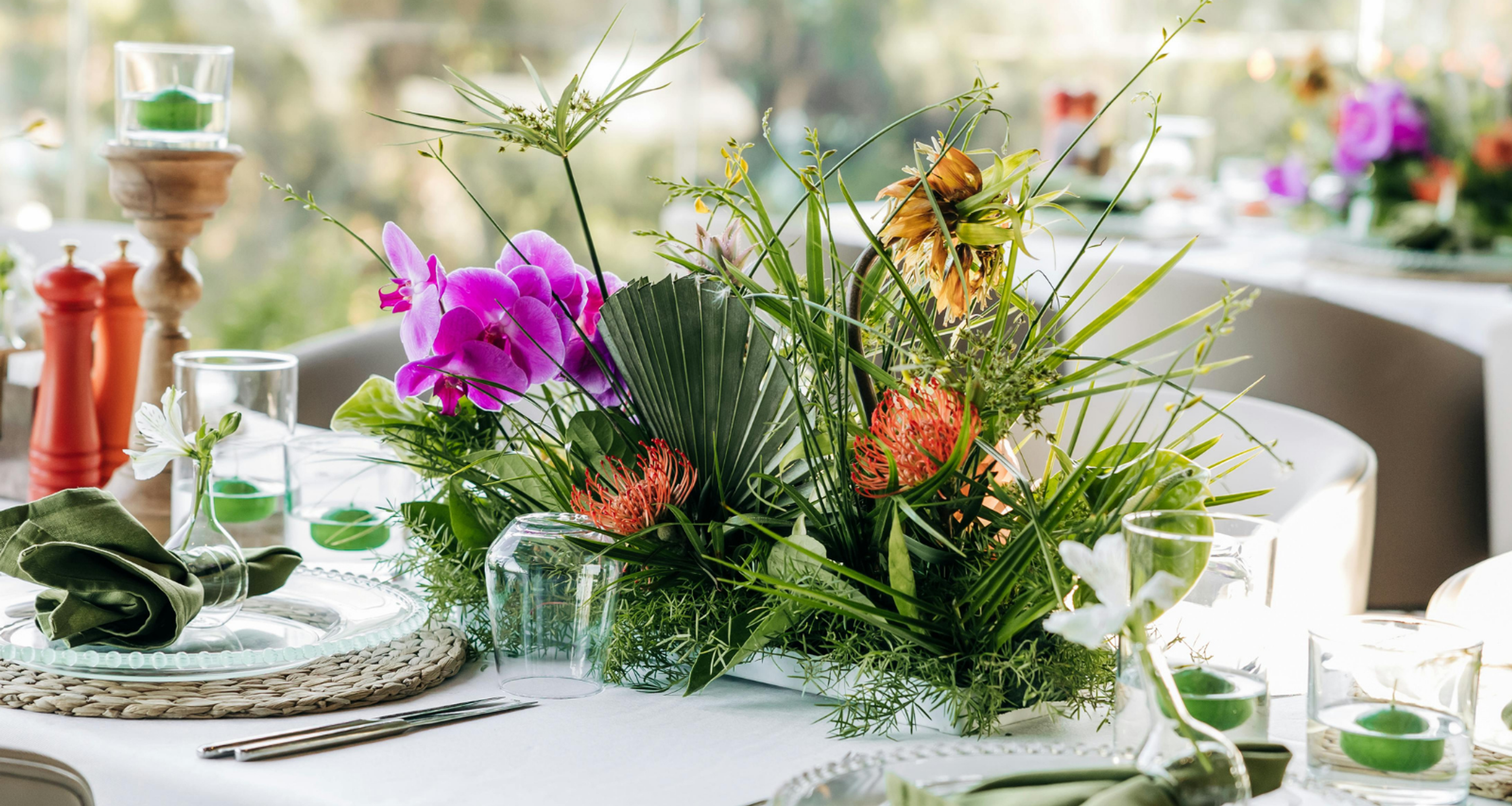 louer une salle de location evenement paris