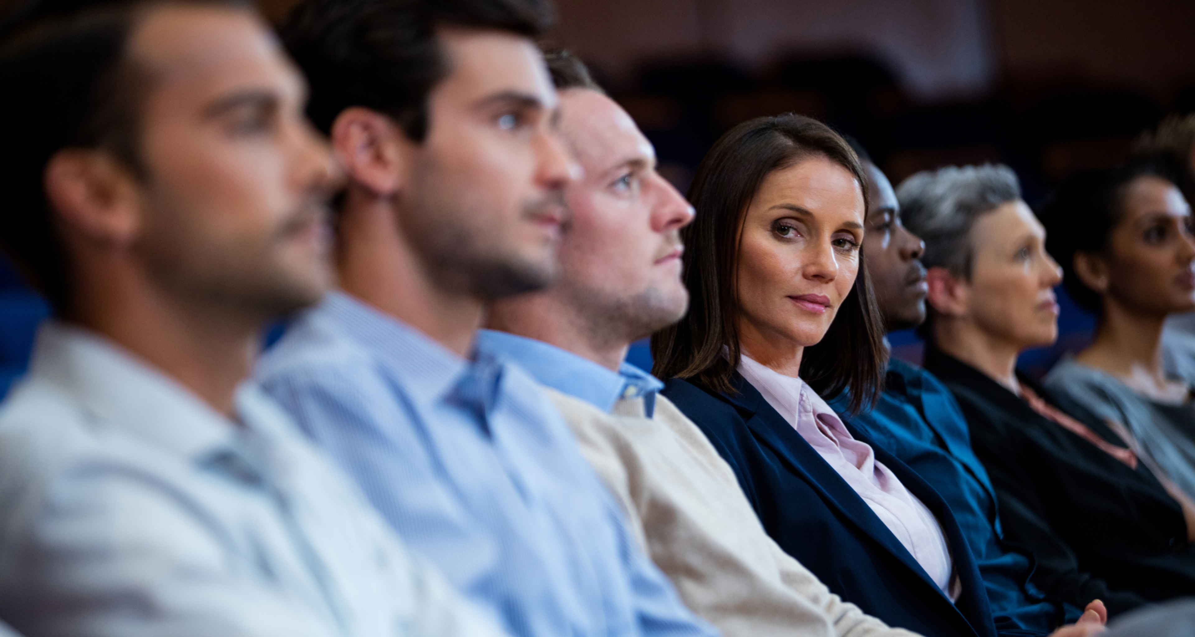 pourquoi organiser conference pro paris