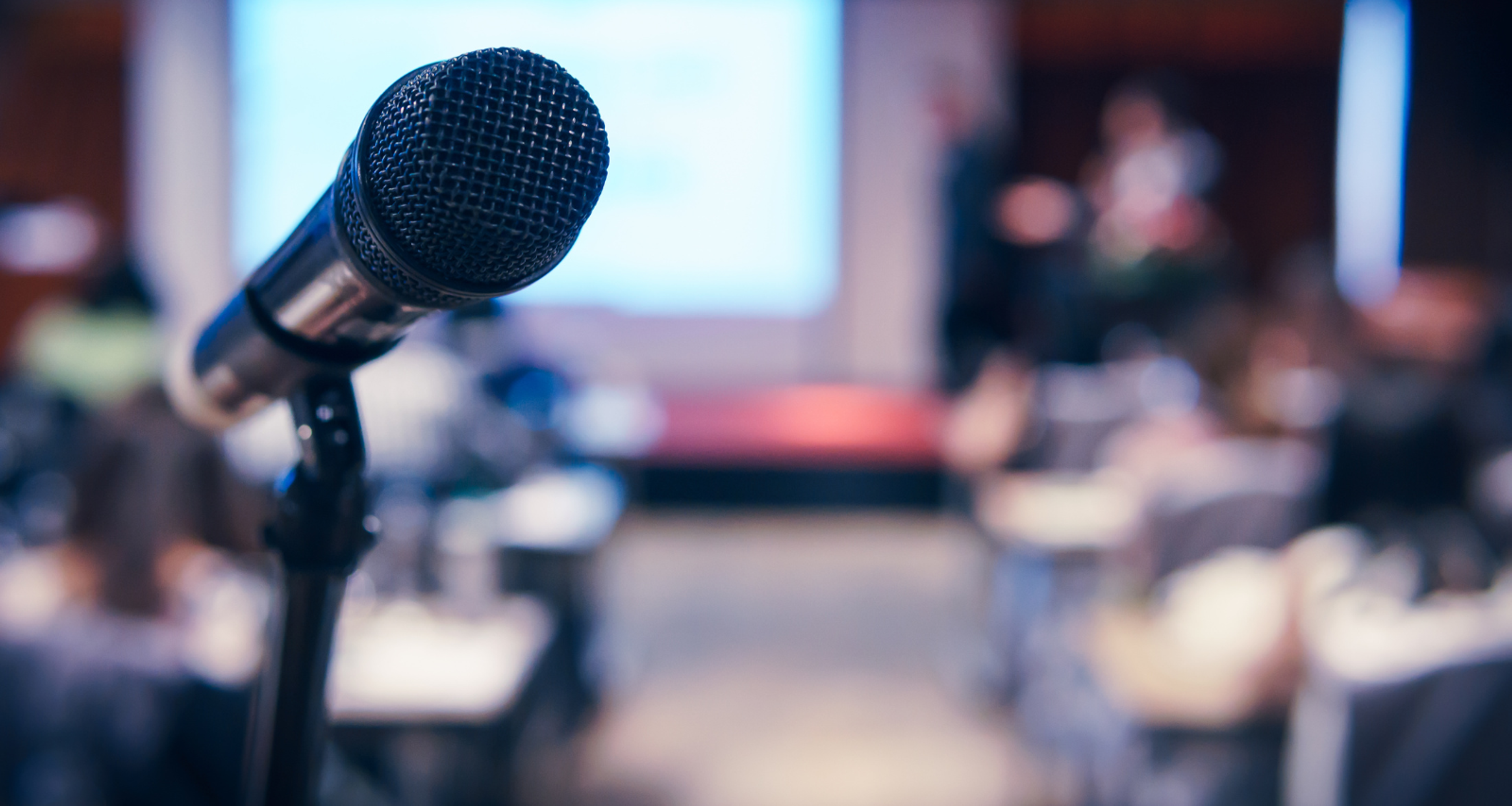 periode seminaire paris