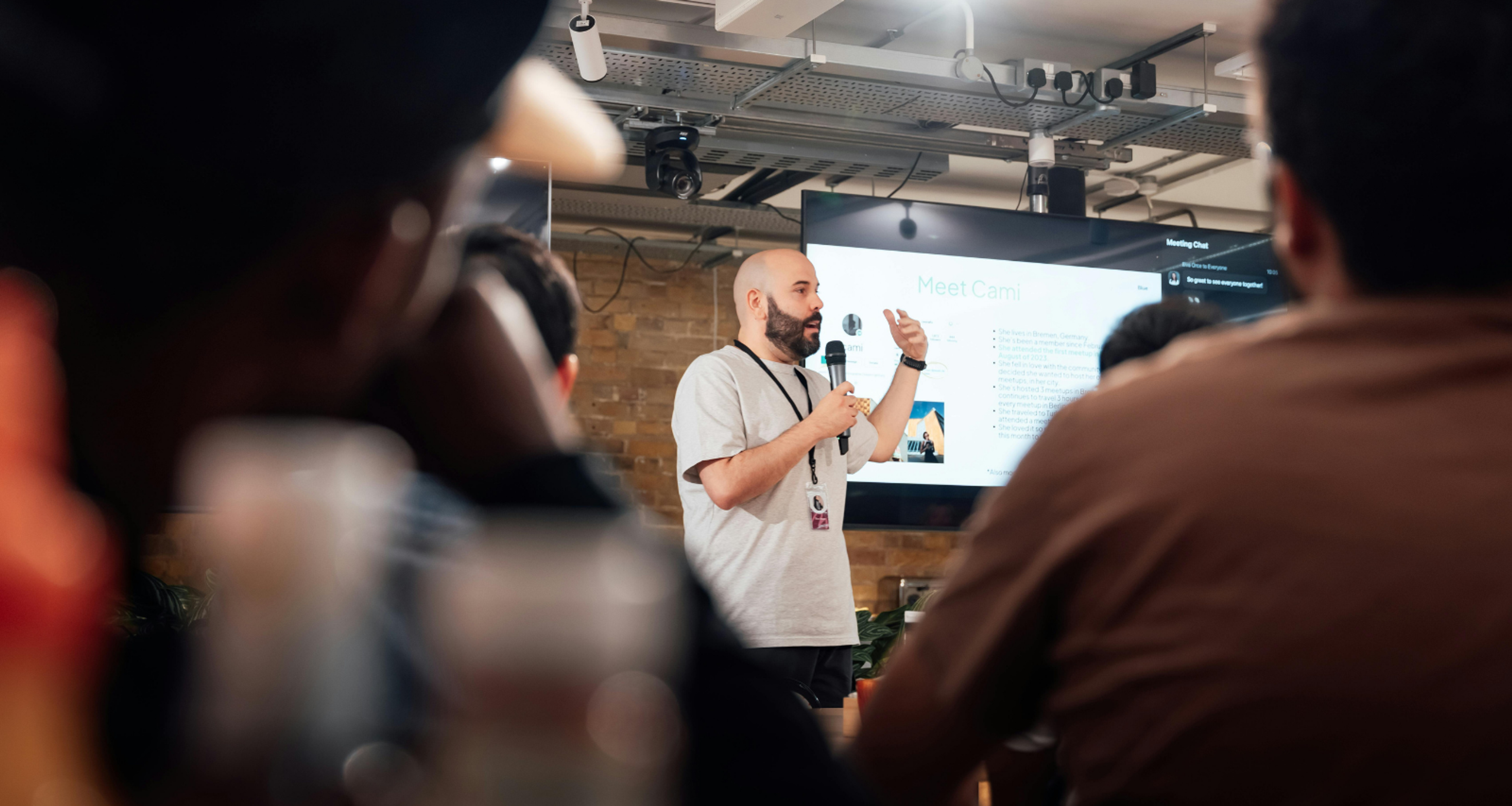 critere seminaire residentiel paris