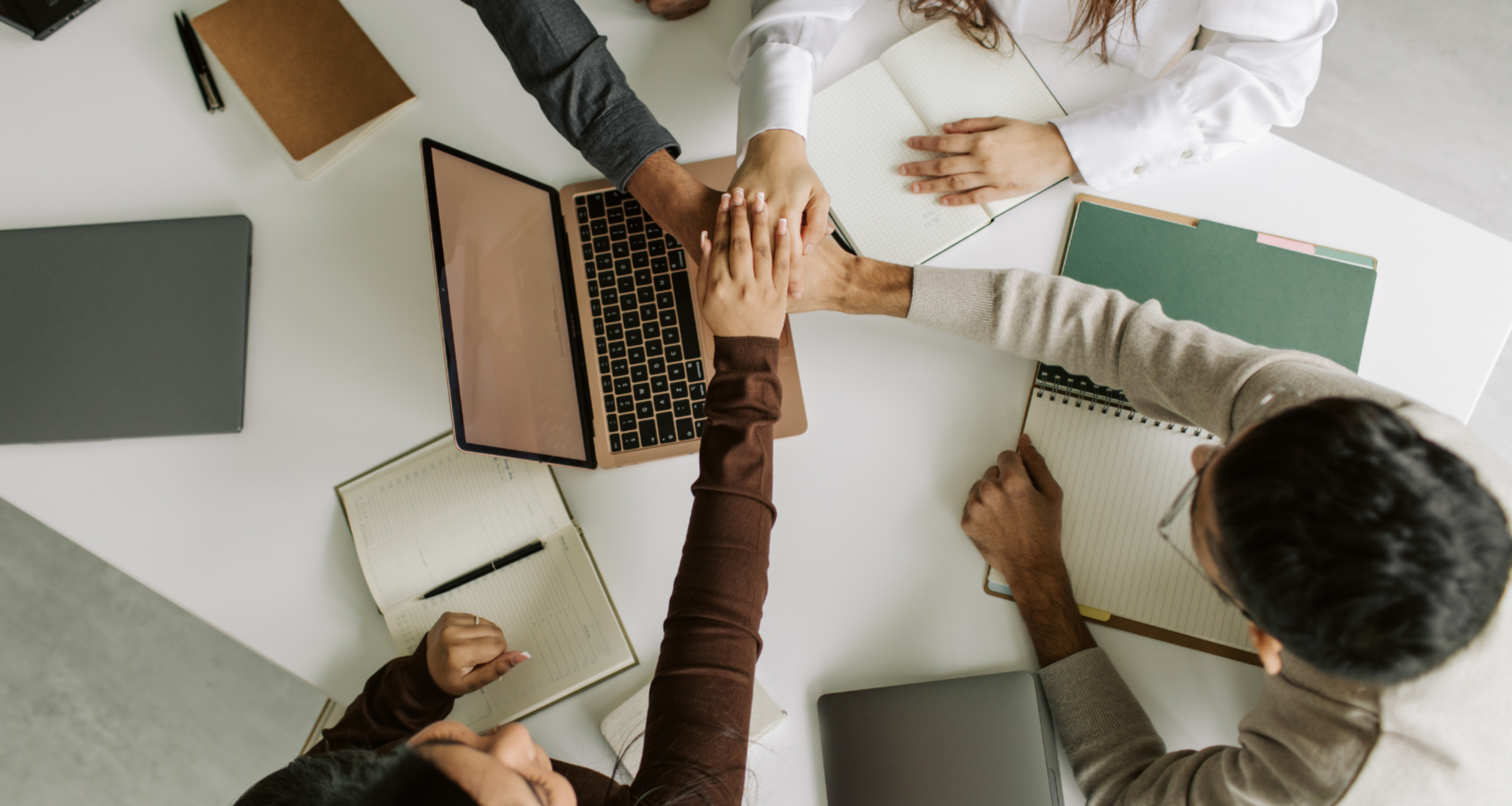 activité team buidling petite structure