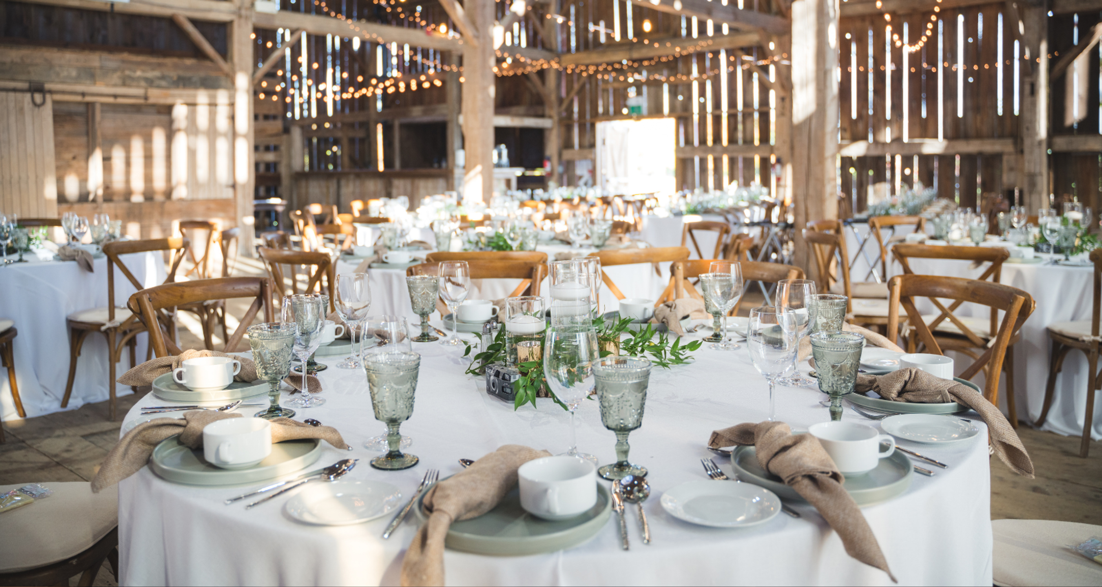 louer une salle entreprise insolite paris