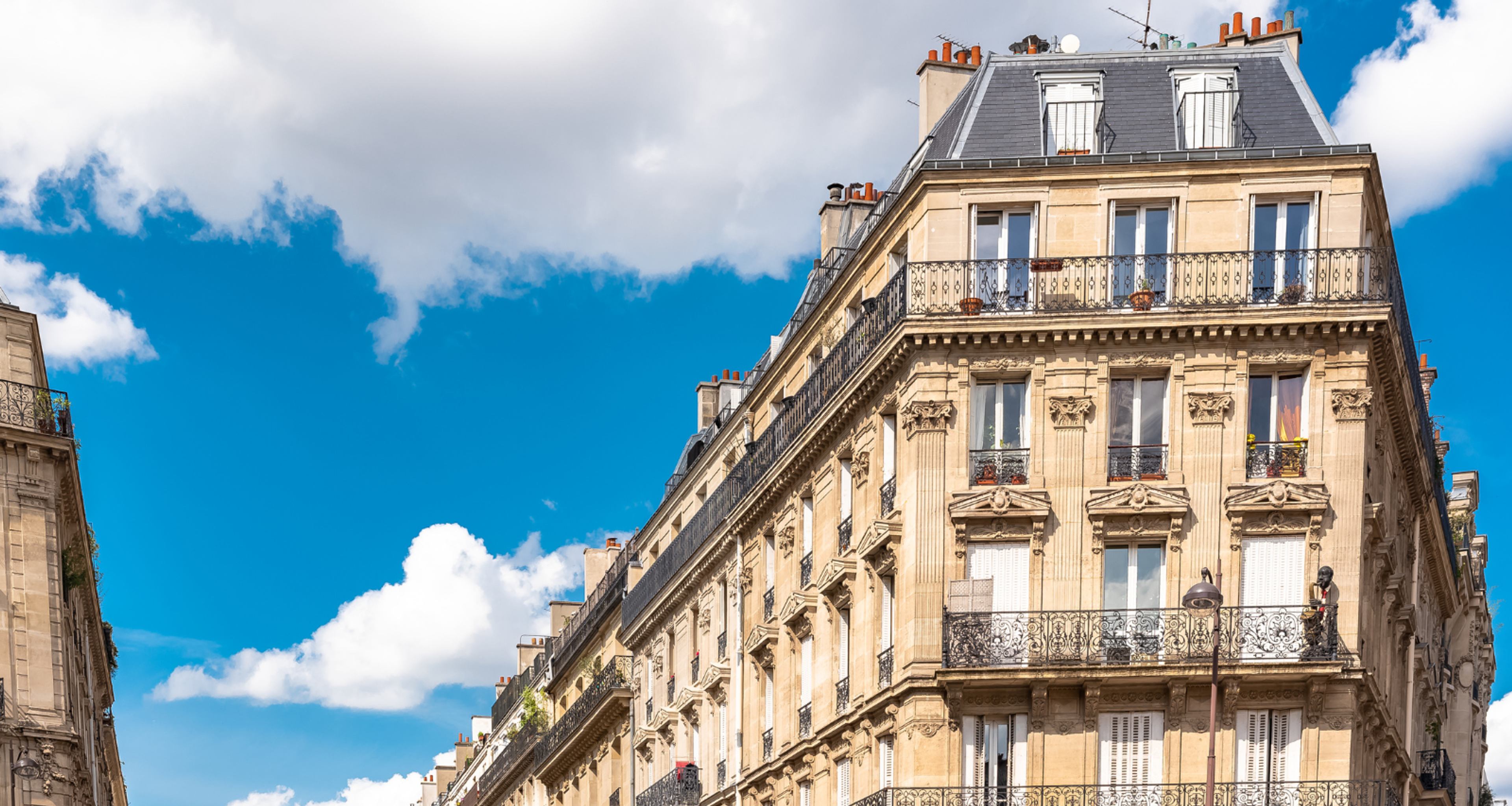 evenement d'entreprise sur paris