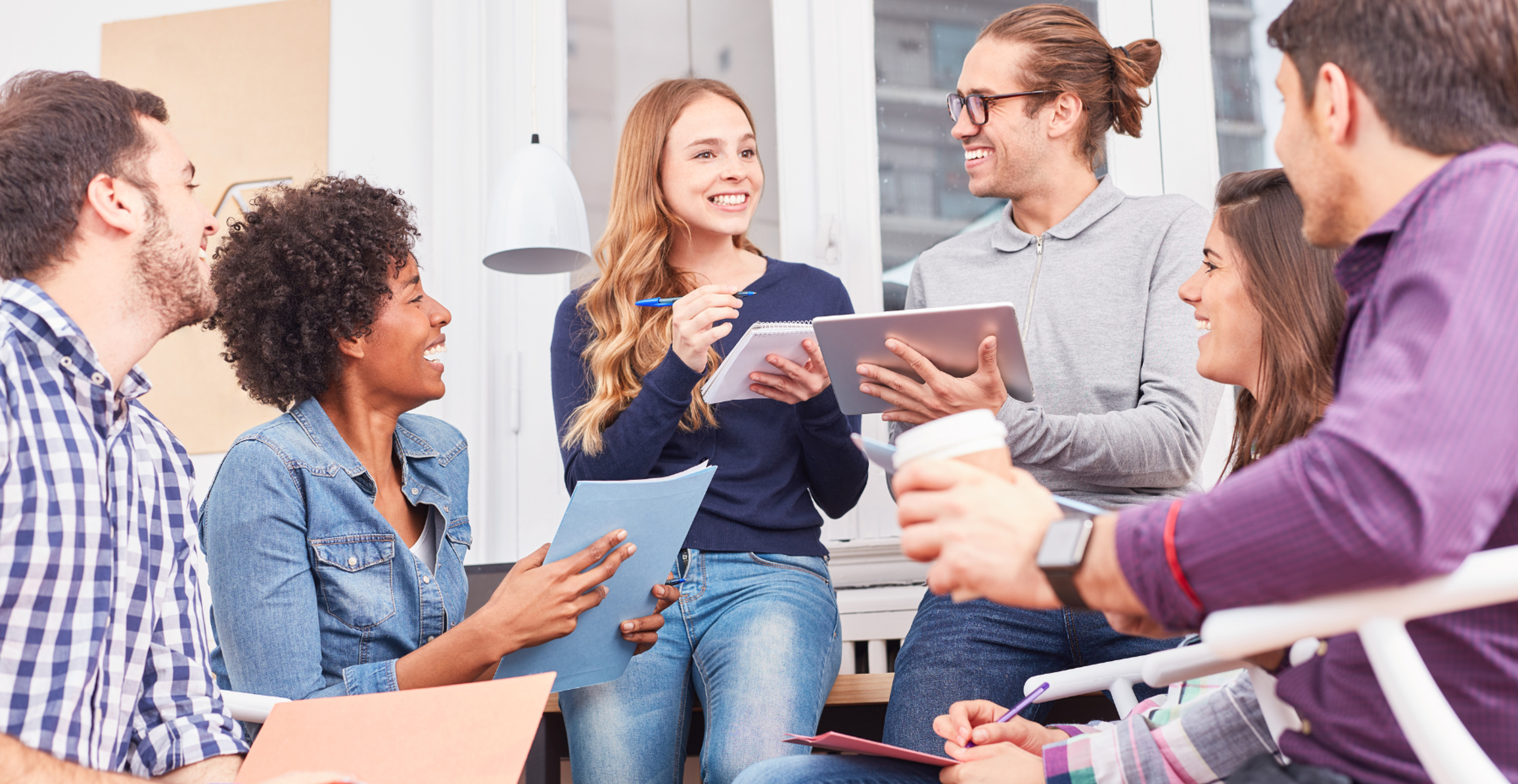 comment organiser une reunion d'entreprise