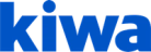 Kiwa