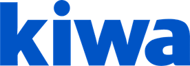 Kiwa