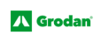 Grodan