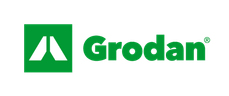 Grodan
