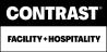 Contrast Facility + Hospitality