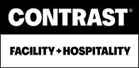 Contrast Facility + Hospitality
