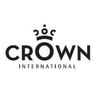 Crown International