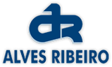 Alves Ribeiro