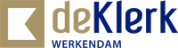 de Klerk