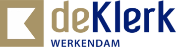 de Klerk