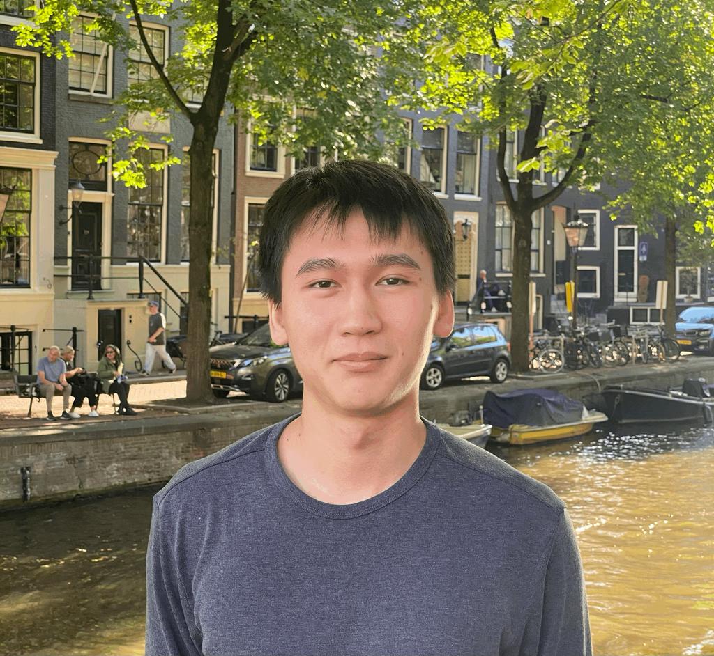 Erbol