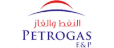 Petrogas