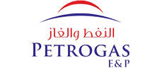 Petrogas