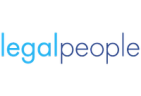 Legal People
