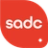 Schiphol Area Development Company