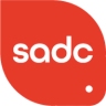 Schiphol Area Development Company