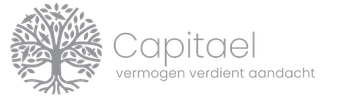 Capitael