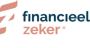 FinancieelZeker