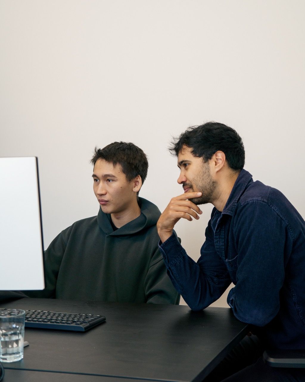 AI voor engineers: hoe AI het werk van technici en ontwikkelaars verandert
