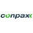 Conpaxx