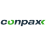 Conpaxx