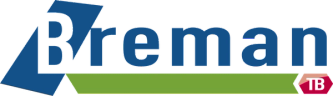 Breman