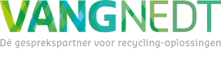 Vangnedt
