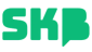 SKB
