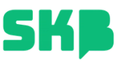 SKB