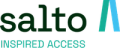 Salto