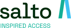 Salto