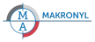 Makronyl