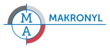 Makronyl
