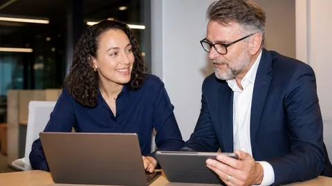 Case: Certificeringsinstantie