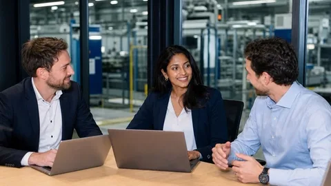 Case: Financiële Instelling