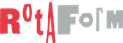 RotaForm