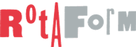 RotaForm
