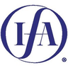 IFA