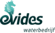 Evides Waterbedrijf