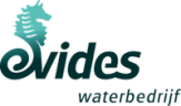 Evides Waterbedrijf